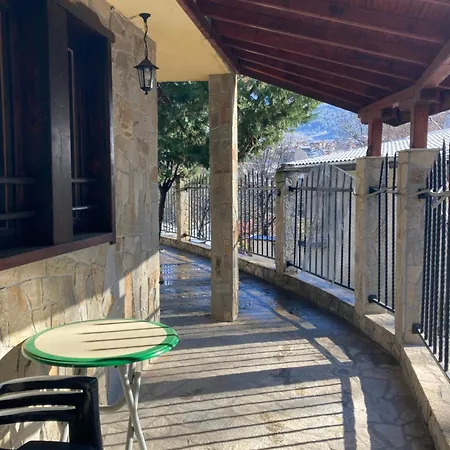 рупчос 1 סמוליאן