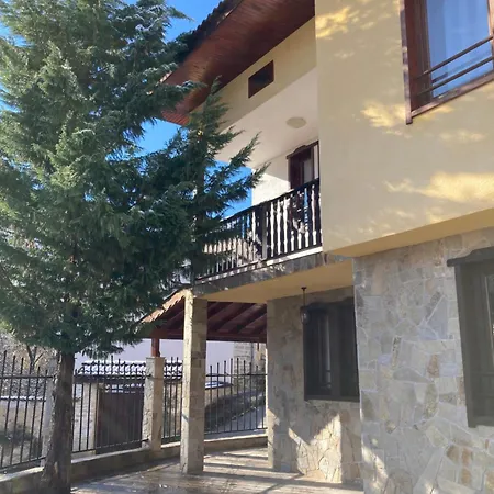 рупчос 1 * סמוליאן