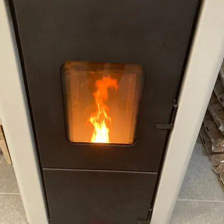 рупчос 1 * סמוליאן