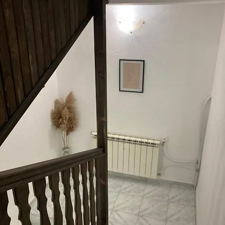 рупчос 1 * סמוליאן