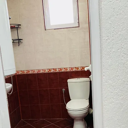 рупчос 1 Paşmaklı