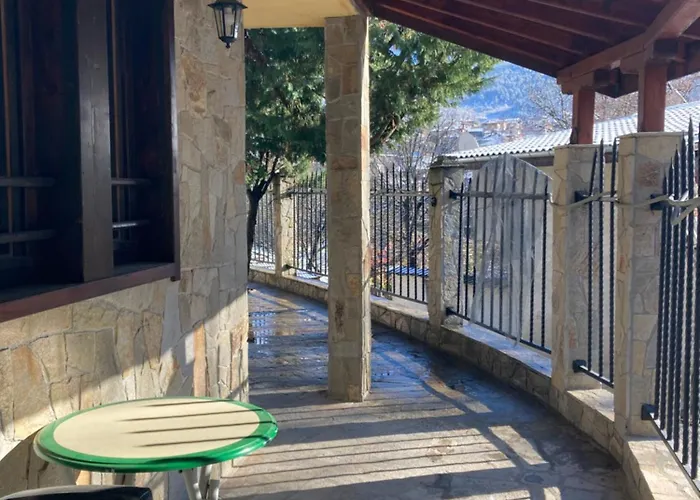 рупчос 1 スモーリャン