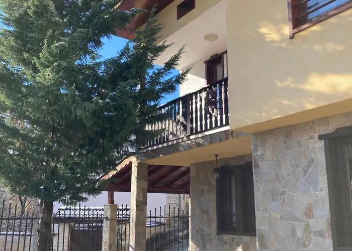 рупчос 1 * スモーリャン