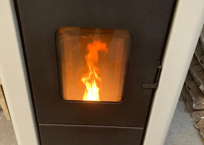 рупчос 1 * スモーリャン