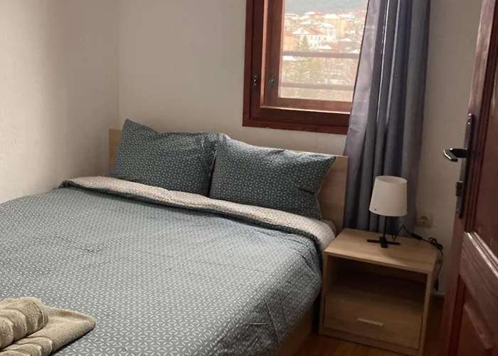 別荘 рупчос 1 スモーリャン