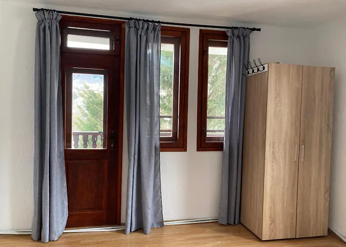 рупчос 1 スモーリャン