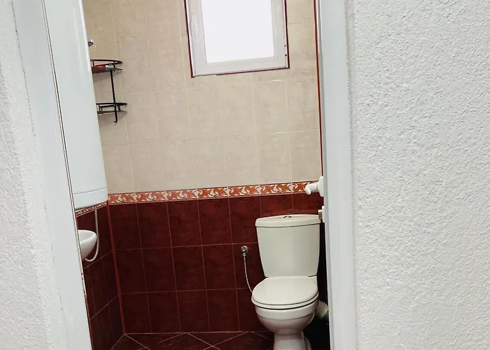 рупчос 1 スモーリャン